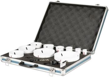 Makita Universal-Set 22-127 mm (D-75764)