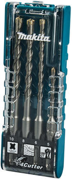 Makita E-14249