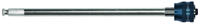 Bosch Accessories 2608594263, Bosch Accessories 2608594263 Aufnahmeschaft f&uuml;r