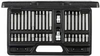 Gedore Schrauberbit-Satz R35003040