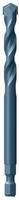 BOSCH Zentrierbohrer Expert Power Change Plus