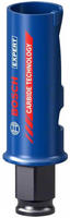 Bosch Professional 2608900454, Bosch Professional Bosch EXPERT Construction Material