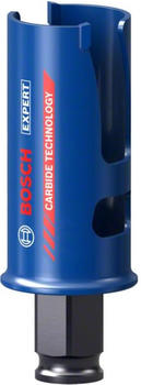 Bosch EXPERT Construction 35mm (2608900457)