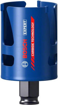 Bosch EXPERT Construction 51mm (2608900463)
