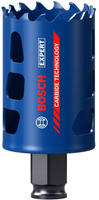 BOSCH 2608900426, BOSCH Lochs&auml;ge 44 mm, Hartmetall, EXPERT Carbide, langlebig,
