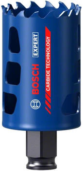 Bosch EXPERT Tough 44mm (2608900426)