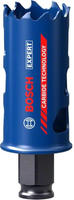 Bosch Professional Zubeh&ouml;r 2608900422, Bosch Professional Zubeh&ouml;r EXPERT Tough