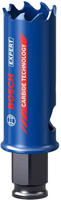 Bosch Professional 2608900421, Bosch Professional Bosch EXPERT Tough Material