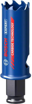 Bosch EXPERT Tough 25mm (2608900421)