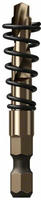 Bosch - Accessories Expert Power Change Plus 2608900503 Zentrierbohrer 1 St&uuml;ck 6 Mm