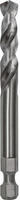 Bosch Accessories 2608594254, Bosch Accessories 2608594254 Zentrierbohrer 1 St.