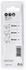 Bosch Zentrierbohrer (2608594254)