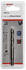 Bosch Zentrierbohrer (2608594255)