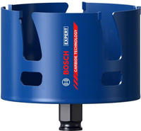 Bosch Professional 2608900478, Bosch Professional Bosch EXPERT Construction Material