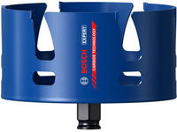 Bosch Professional Zubeh&ouml;r 2608900484, Bosch Professional Zubeh&ouml;r EXPERT
