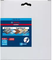 Bosch Professional 2608900444, Bosch Professional Bosch EXPERT Tough Material