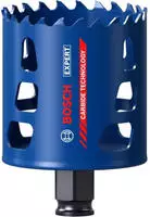 Bosch Professional 2608900431, Bosch Professional Bosch EXPERT Tough Material