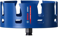 Bosch Professional Zubeh&ouml;r 2608900487, Bosch Professional Zubeh&ouml;r EXPERT
