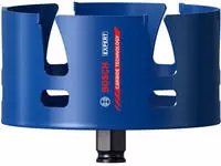 Bosch Professional Zubeh&ouml;r 2608900485, Bosch Professional Zubeh&ouml;r EXPERT