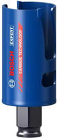 Bosch Professional Zubeh&ouml;r 2608900458, Bosch Professional Zubeh&ouml;r EXPERT