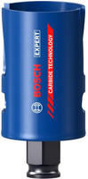Bosch Professional Zubeh&ouml;r 2608900461, Bosch Professional Zubeh&ouml;r EXPERT