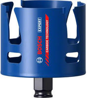 Bosch Professional 2608900477, Bosch Professional Bosch EXPERT Construction Material