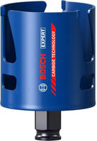 Bosch Accessories 2608900468, Bosch Accessories EXPERT Construction 2608900468