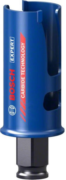 Bosch EXPERT Construction 30mm (2608900455)