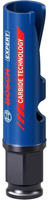 Bosch Professional 2608900453, Bosch Professional Bosch EXPERT Construction Material