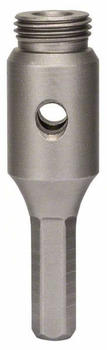 Bosch Bohrkronen-Adapter (2608598122)