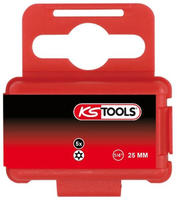 Ks Tools Schrauberbit 911.2280
