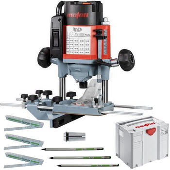 Mafell 91900