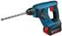 Bosch GBH 18 V-LI Compact Professional inkl. 2 x 4,0 Ah