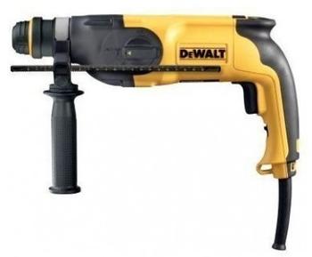 DeWalt D 25112 K