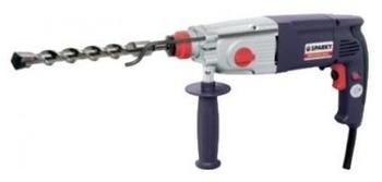 Sparky BPR 26 1E