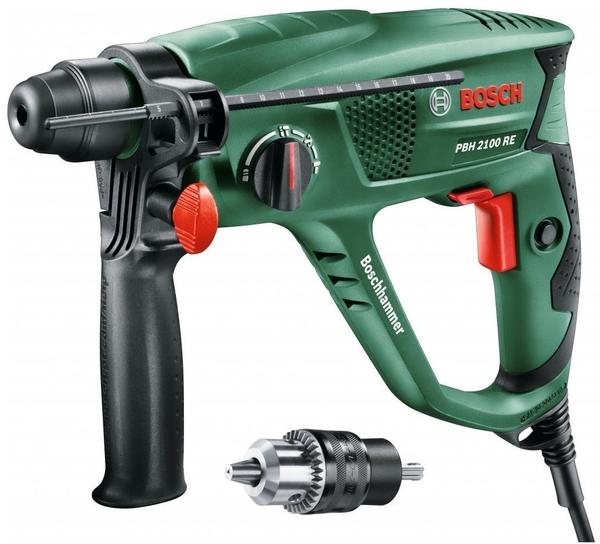 Bosch PBH 2100 SRE