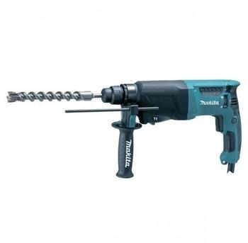 Makita HR 2610