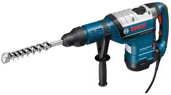 Bosch GBH 8-45 DV Professional (0 611 265 000)