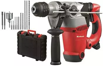 Einhell RT-RH 32 Kit