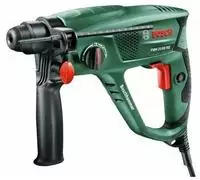 Bosch Home & Garden 06033A9300, Bosch Home & Garden PBH 2100 RE (Bohrhammer)