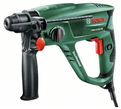 Bosch PBH 2100 RE (0 603 3A9 300)