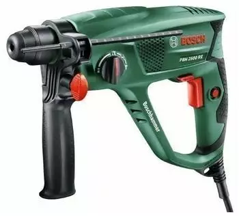 Bosch PBH 2500 SRE (0 603 344 402)
