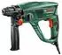 Bosch PBH 2500 SRE (0 603 344 402)