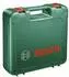 Bosch PBH 2500 SRE (0 603 344 402)
