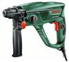 Bosch Home and Garden 0603344401, Bosch Home and Garden PBH 2500 RE