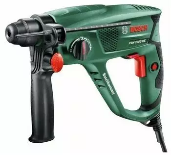 Bosch PBH 2500 RE (0 603 344 401)