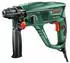 Bosch PBH 2500 RE (0 603 344 401)