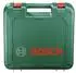 Bosch PBH 2500 RE (0 603 344 401)