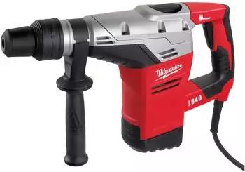 Milwaukee K 540 S