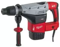 Milwaukee 4933398600 K 750 S Kombihammer